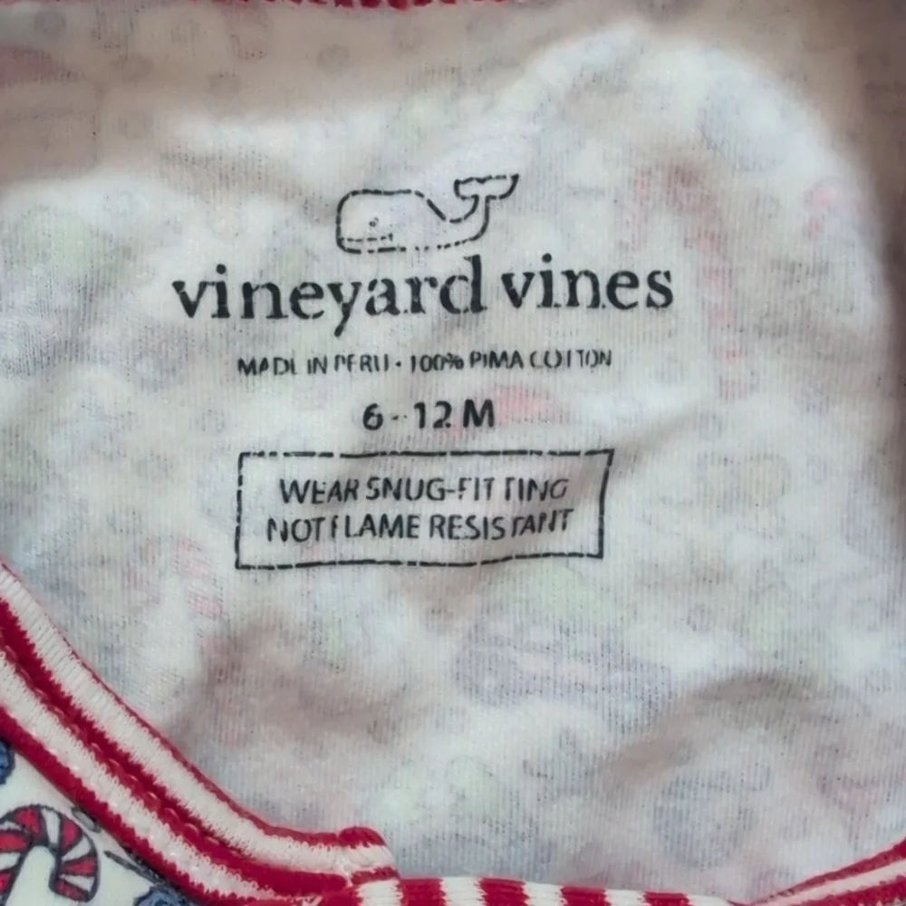 Vineyard Vines vineyard vines